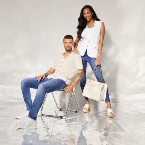 guess store tucson mall|Tanks, Tees & Shorts Event! from GUESS Factory at Tucson .